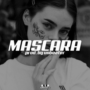 Mascara