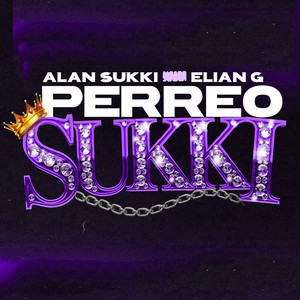 Perreo Sukki (Explicit)