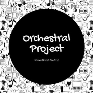 Orchestral Project