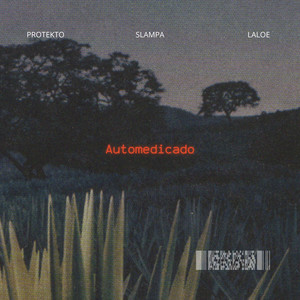Automedicado (Explicit)