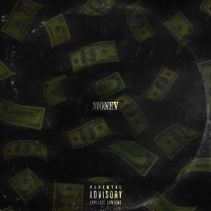 Money (Explicit)