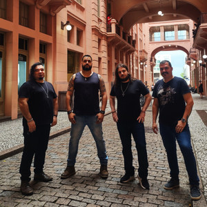 És tu, o Amor em Poesia