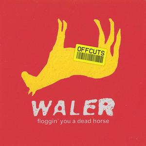 Wake Up, Sleepyheads (feat. David Benjamin Blower)