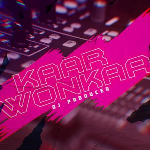 A Minha Amiga Fran(feat. Mc Jair Da Rocha)