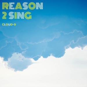 Reason 2 Sing (Off Vocal)
