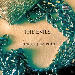 THE EVILS (Explicit)