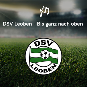 DSV Leoben-Bis ganz nach oben