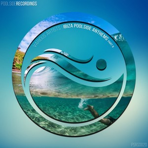 Tag Me In (Original Mix)