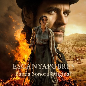 El Tren (feat. Francisco Martinez)