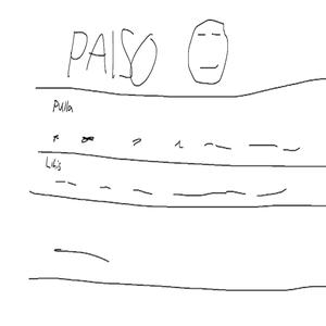 Talismaani Talkoot (feat. Miukumaukumies)