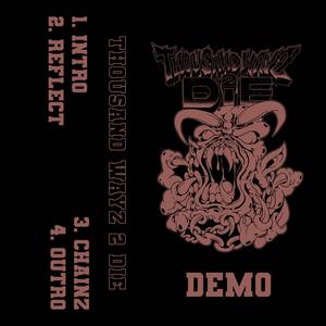 Demo