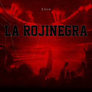 La Rojinegra (Explicit)