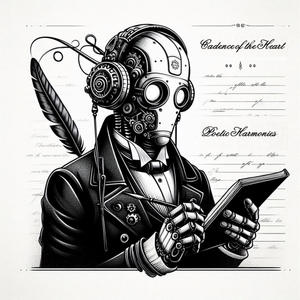 Les Feuilles Mortes (feat. Jacques Prévert)