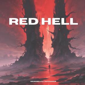 Red Hell