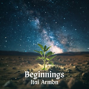 Beginnings
