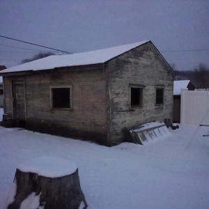 FIRE (feat. ia) (LITE REMIX|Explicit)