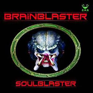 Brainblaster