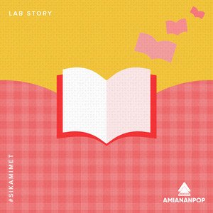 Lab Story