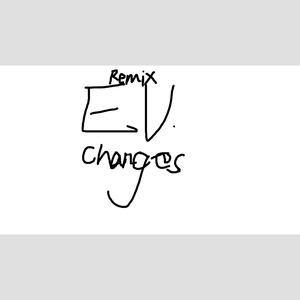 xxxx - XXXX?? （取什么名好呢？）