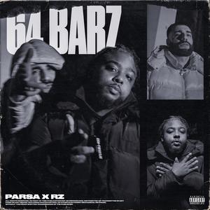 64 Barz (Explicit)