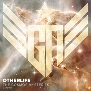 The Cosmos Mysteries (Original Mix)