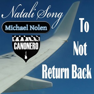 To Not Return Back (Original Instrumental Version)