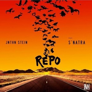 Repo