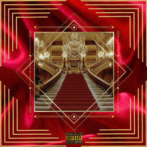 Gala/Red Carpet (feat. Dionce) [Explicit]