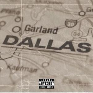 Dallas (Explicit)