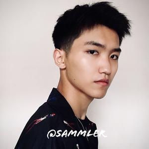 想你 (Prod by ZS beatz&JACKWAVY)