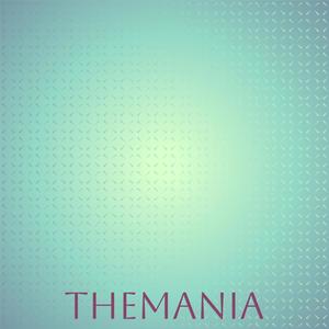 TheMania