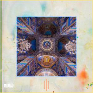 Streets (feat. King Hendo The Great) (Explicit)