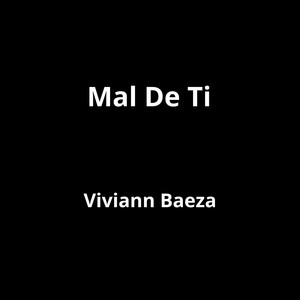 Mal de Ti