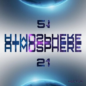 Atmosphere 21