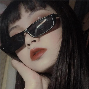 你总是如此如此如此的冷漠 (DJ版)