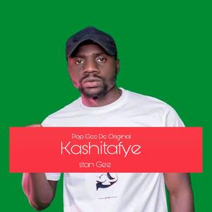 Kashitafye (feat. Stan Gee)