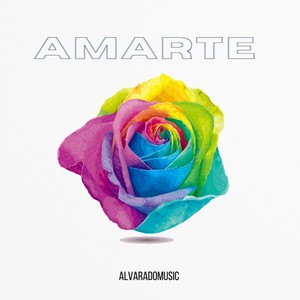 Amarte