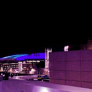 Choi(feat. Duke Diamonds) (Explicit)