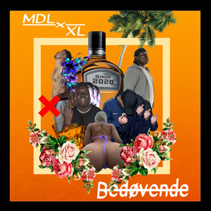 Bedøvende (Explicit)