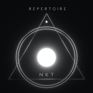 Repertoire