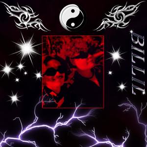 BILLIL (feat. Amerigo)