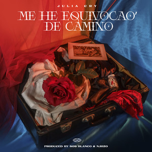 Me he equivocao' de camino (Explicit)