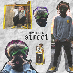 Street (Explicit)