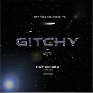 Gitchy (Explicit)