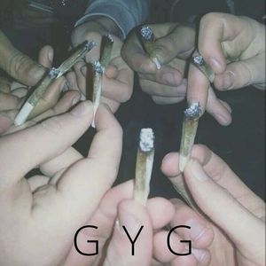 Gyg (Explicit)