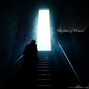 All Night Long (feat. lonelow)