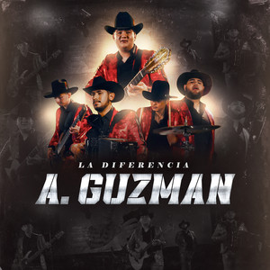 A. Guzman (Explicit)
