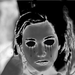 Ek Moes (Nie) [Explicit]