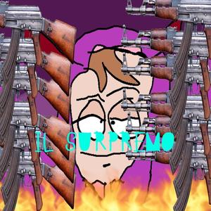 BIG DEBITO (feat. The_PizzaGuy) (Explicit)