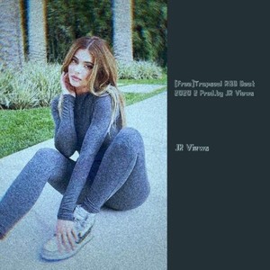 [Free]Trapsoul R&B Beat 2020 2 Prod.by JR Views